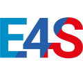 E4S